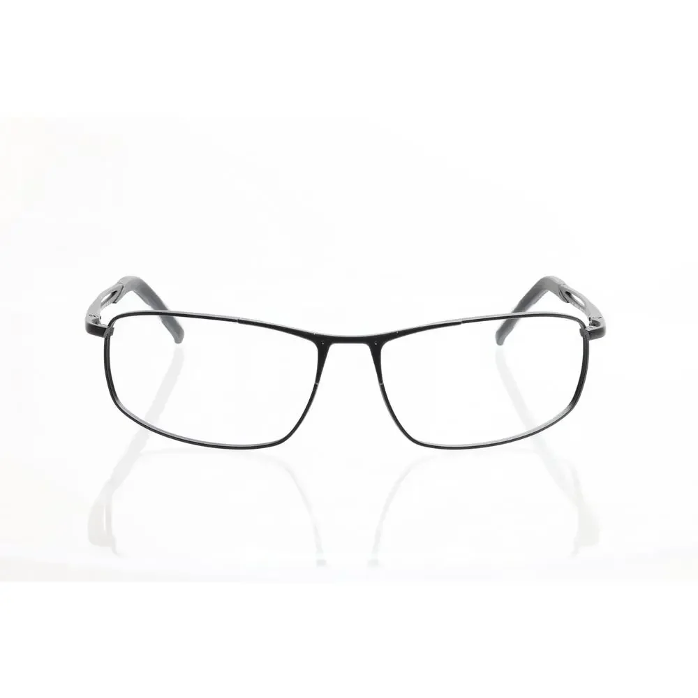 Carrera Huron/S 091T Y2 60-15-120mm Sunglass / Eyeglass FRAMES ONLY - VERY GOOD